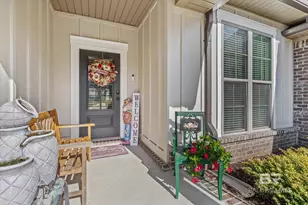 191 Ornate Ave, Fairhope, AL 36532 - Photo 2