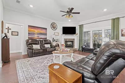 191 Ornate Avenue, Fairhope, AL 36532 - Photo 4