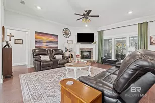 191 Ornate Ave, Fairhope, AL 36532 - Photo 4