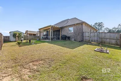 191 Ornate Avenue, Fairhope, AL 36532 - Photo 28