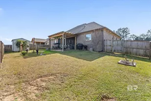 191 Ornate Ave, Fairhope, AL 36532 - Photo 28