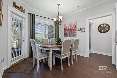 191 Ornate Avenue, Fairhope, AL 36532 - Photo 10