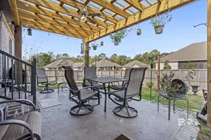 191 Ornate Ave, Fairhope, AL 36532 - Photo 26