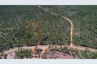 28145 Goat Cooper Road, Robertsdale, AL 36567 - Photo 1