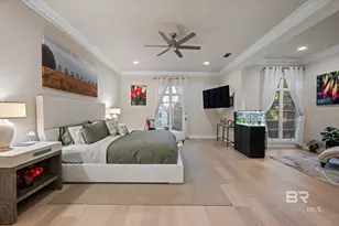 224 North Cir, Fairhope, AL 36532 - Photo 34