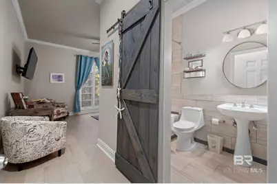 224 North Circle, Fairhope, AL 36532 - Photo 54