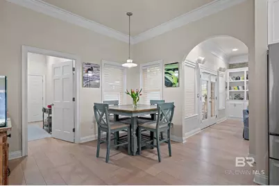 224 North Circle, Fairhope, AL 36532 - Photo 16