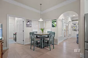 224 North Cir, Fairhope, AL 36532 - Photo 16