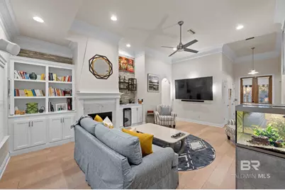 224 North Circle, Fairhope, AL 36532 - Photo 10