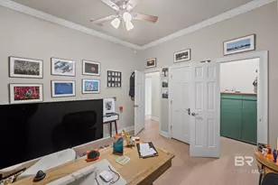 224 North Cir, Fairhope, AL 36532 - Photo 32