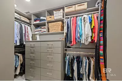 224 North Circle, Fairhope, AL 36532 - Photo 58