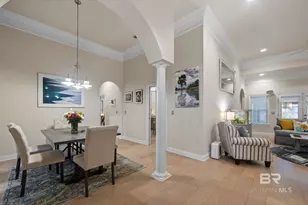 224 North Cir, Fairhope, AL 36532 - Photo 18