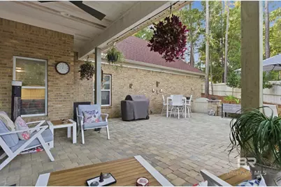 224 North Circle, Fairhope, AL 36532 - Photo 60