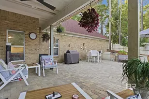 224 North Cir, Fairhope, AL 36532 - Photo 60