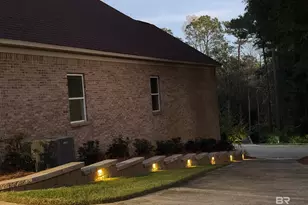 224 North Cir, Fairhope, AL 36532 - Photo 4