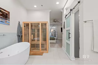 224 North Circle, Fairhope, AL 36532 - Photo 50