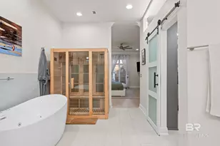 224 North Cir, Fairhope, AL 36532 - Photo 50