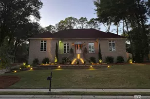 224 North Cir, Fairhope, AL 36532 - Photo 2