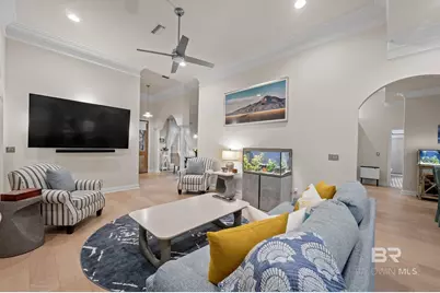 224 North Circle, Fairhope, AL 36532 - Photo 12