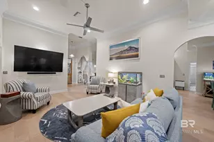 224 North Cir, Fairhope, AL 36532 - Photo 12