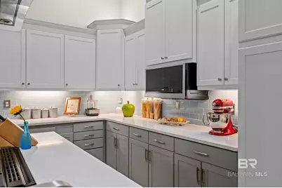 224 North Circle, Fairhope, AL 36532 - Photo 26