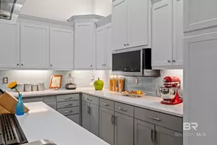 224 North Cir, Fairhope, AL 36532 - Photo 26