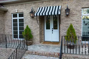 224 North Cir, Fairhope, AL 36532 - Photo 8