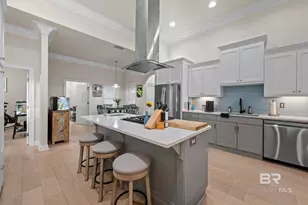 224 North Cir, Fairhope, AL 36532 - Photo 22