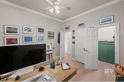 224 North Circle, Fairhope, AL 36532 - Photo 32