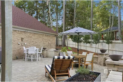 224 North Circle, Fairhope, AL 36532 - Photo 64