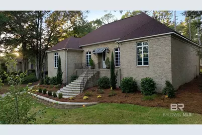 224 North Circle, Fairhope, AL 36532 - Photo 6