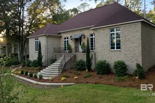 224 North Cir, Fairhope, AL 36532 - Photo 6