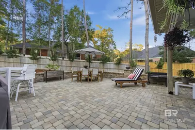 224 North Circle, Fairhope, AL 36532 - Photo 62