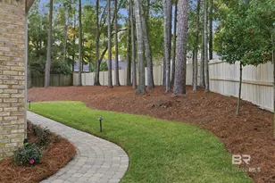 224 North Cir, Fairhope, AL 36532 - Photo 68