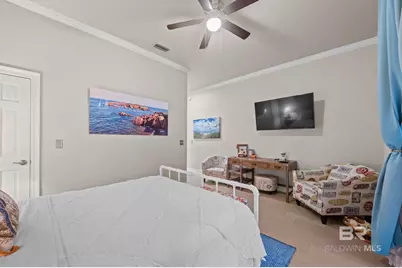 224 North Circle, Fairhope, AL 36532 - Photo 44