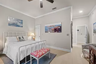 224 North Cir, Fairhope, AL 36532 - Photo 42