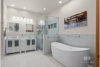 224 North Circle, Fairhope, AL 36532 - Photo 46