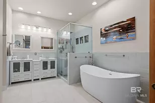 224 North Cir, Fairhope, AL 36532 - Photo 46