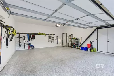 224 North Circle, Fairhope, AL 36532 - Photo 66