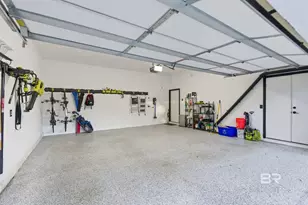 224 North Cir, Fairhope, AL 36532 - Photo 66