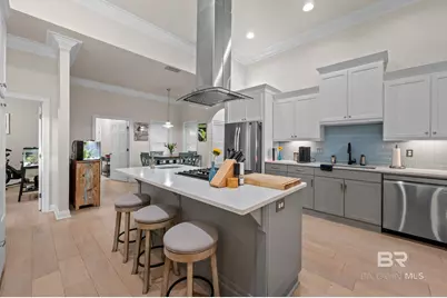 224 North Circle, Fairhope, AL 36532 - Photo 22