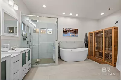 224 North Circle, Fairhope, AL 36532 - Photo 48