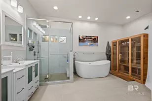 224 North Cir, Fairhope, AL 36532 - Photo 48