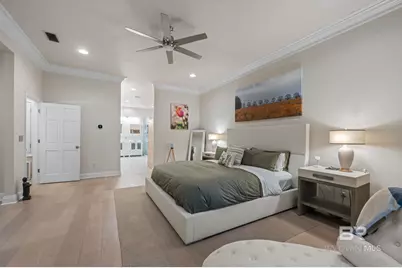 224 North Circle, Fairhope, AL 36532 - Photo 38