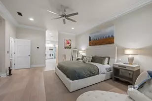 224 North Cir, Fairhope, AL 36532 - Photo 38