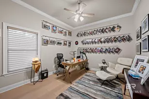 224 North Cir, Fairhope, AL 36532 - Photo 30