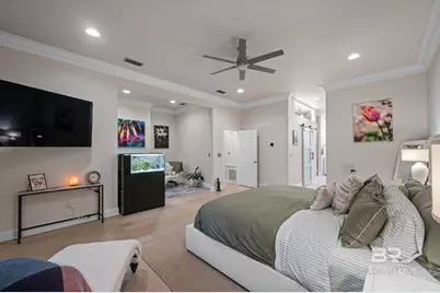 224 North Circle, Fairhope, AL 36532 - Photo 40