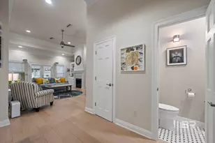 224 North Cir, Fairhope, AL 36532 - Photo 52