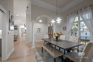 224 North Cir, Fairhope, AL 36532 - Photo 20