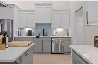 224 North Circle, Fairhope, AL 36532 - Photo 28